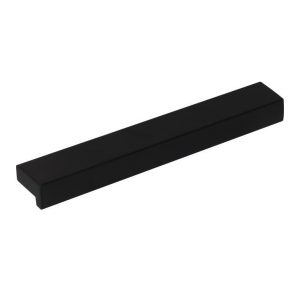 Tirador Asa Mueble Moderno DIV410