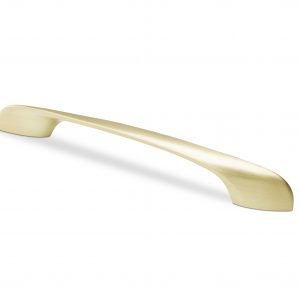 Tirador Asa Mueble Zamak DIV413
